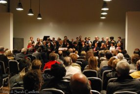4 Concerto al Frascatino Resistenza